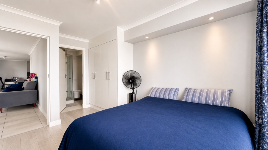 2 Bedroom Property for Sale in Observatory Western Cape